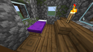 Малый дом 4 интерьер.png